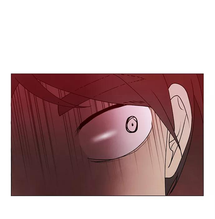 《二重身》第46话 第23页