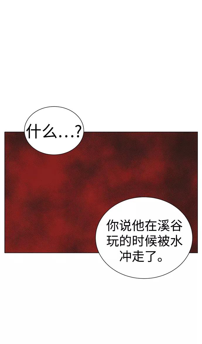 《二重身》第46话 第18页