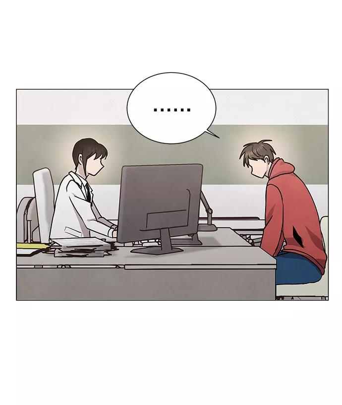《二重身》第46话 第60页