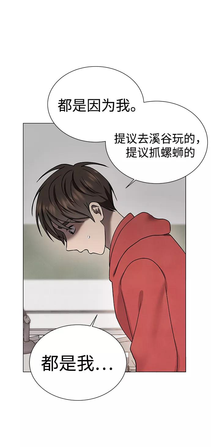 《二重身》第47话 第20页