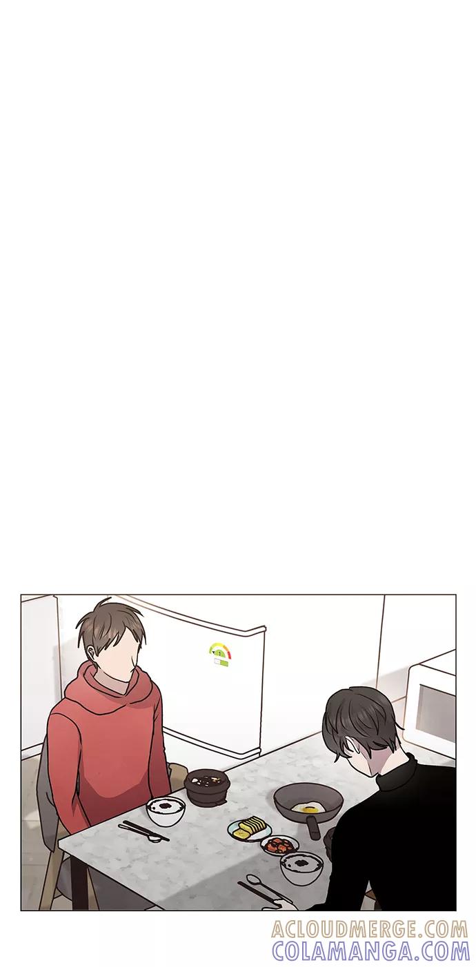 《二重身》第47话 第37页