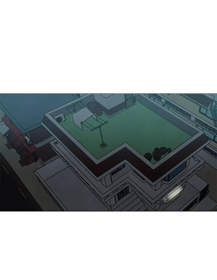 《二重身》第47话 第33页
