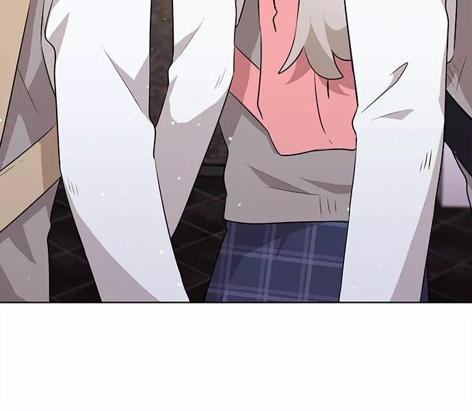 《今天也汪汪》第5话 第65页