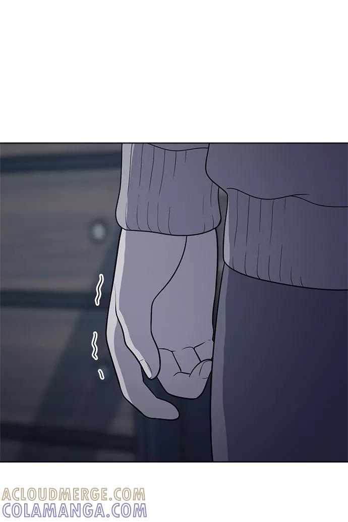 《保护刁蛮大小姐》第62话 第73页