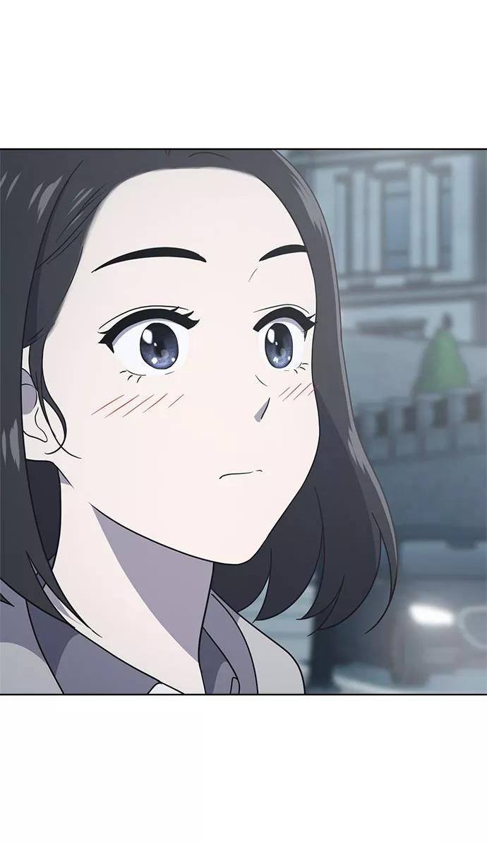 《保护刁蛮大小姐》第62话 第18页
