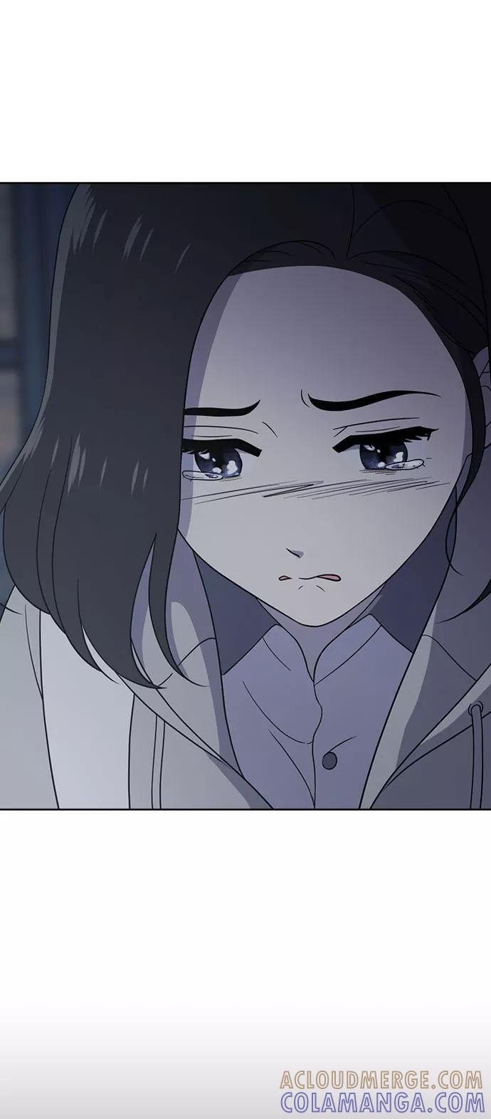 《保护刁蛮大小姐》第62话 第76页