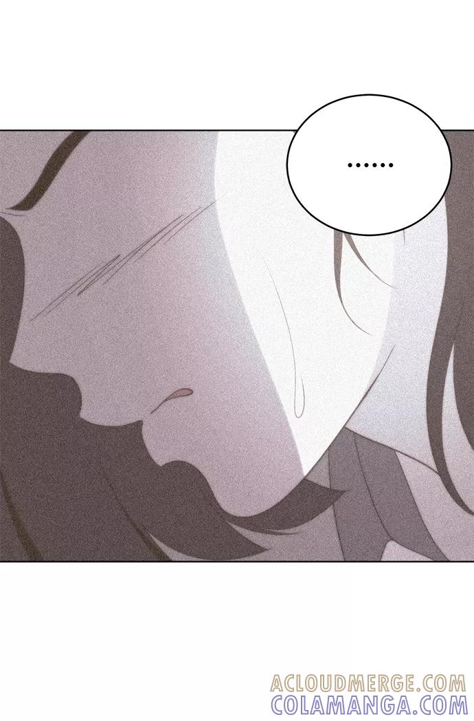 《保护刁蛮大小姐》第63话 第28页