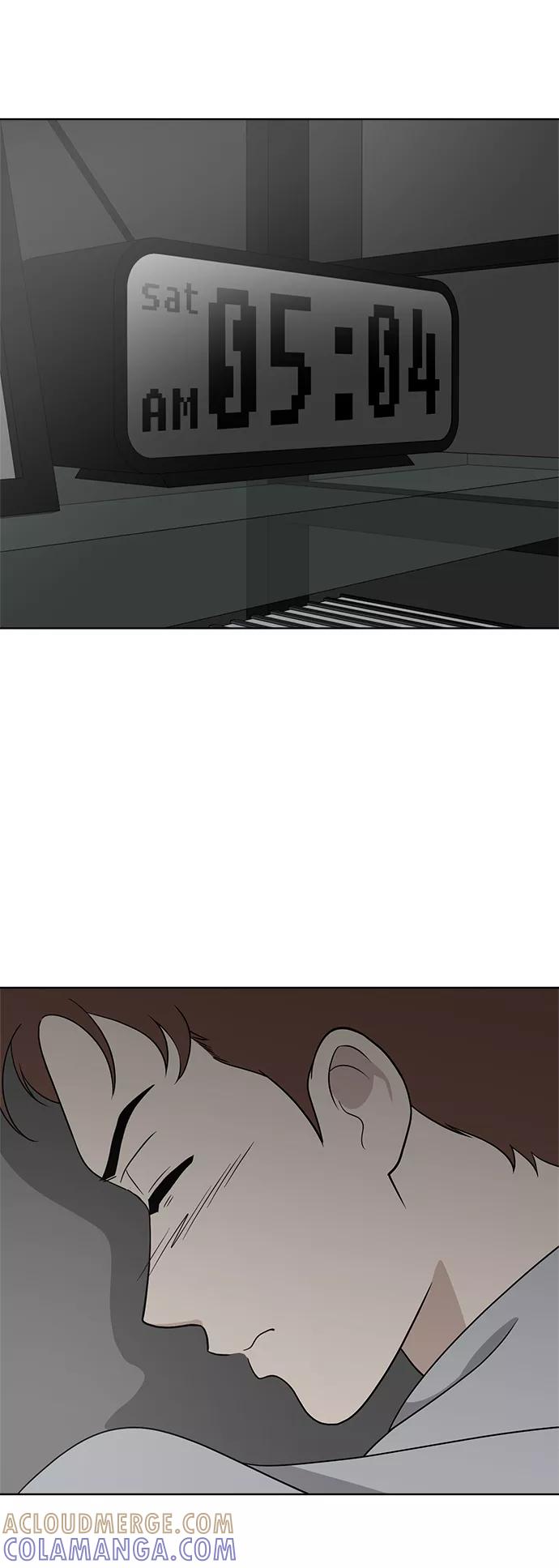 《保护刁蛮大小姐》第64话 第49页
