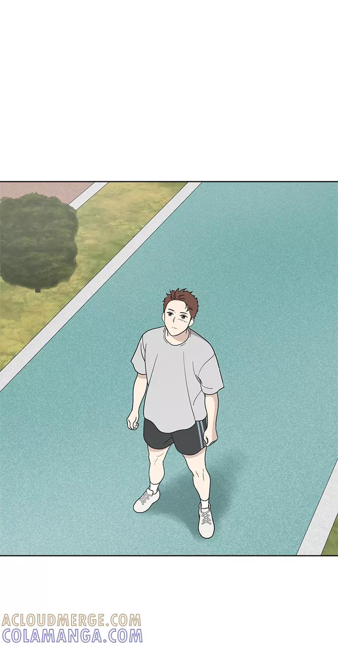 《保护刁蛮大小姐》第64话 第55页