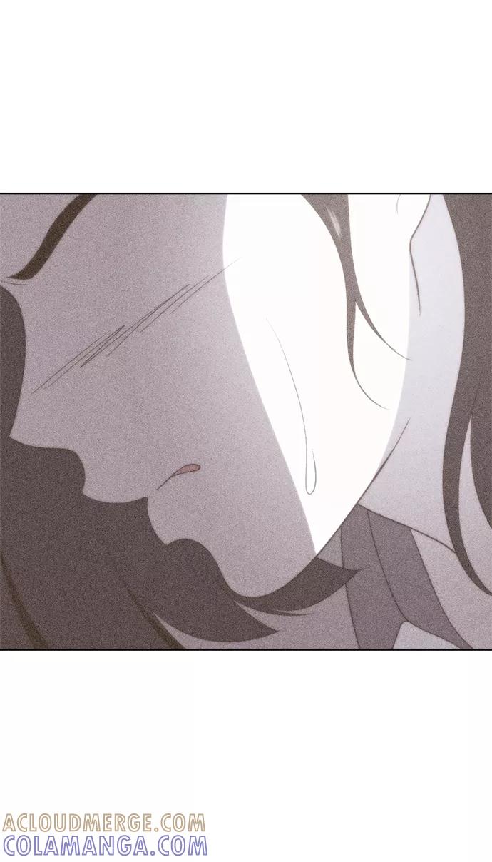 《保护刁蛮大小姐》第64话 第43页