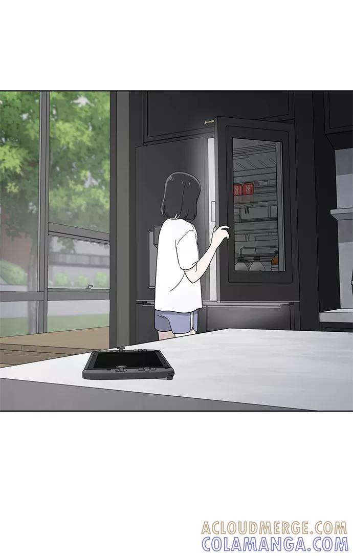 《保护刁蛮大小姐》第64话 第25页