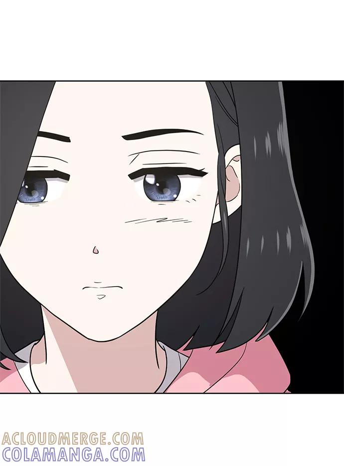 《保护刁蛮大小姐》第65话 第67页