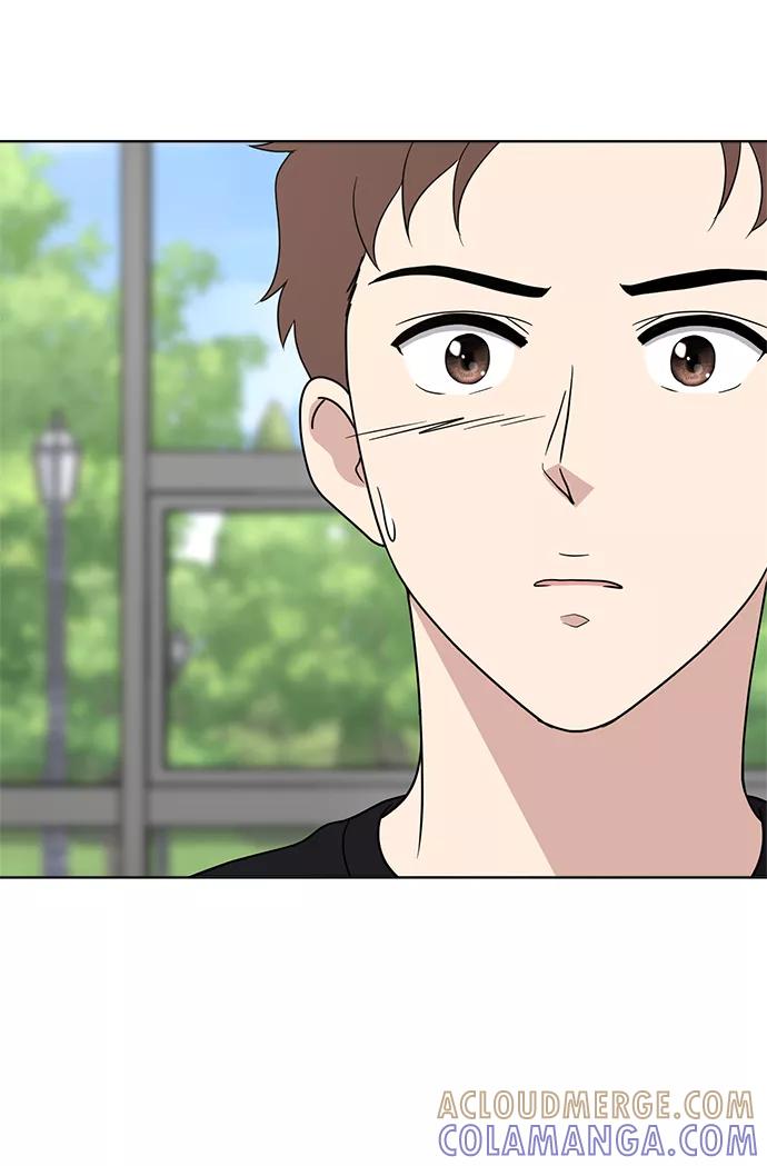《保护刁蛮大小姐》第66话 第64页