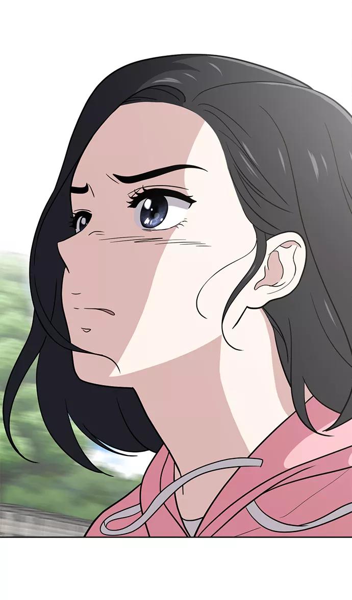 《保护刁蛮大小姐》第66话 第92页