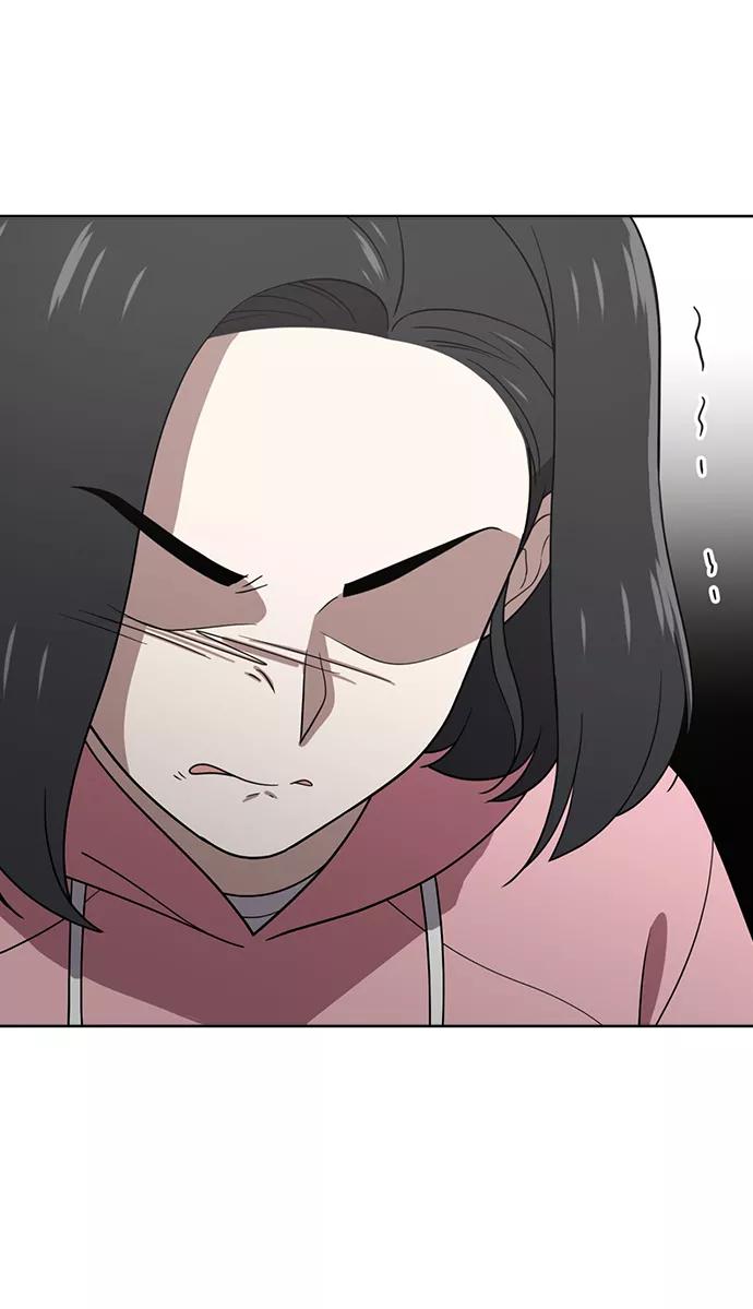 《保护刁蛮大小姐》第66话 第63页