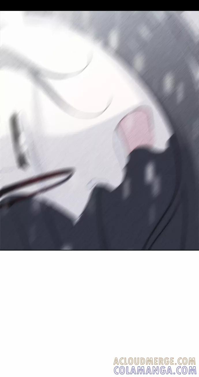 《保护刁蛮大小姐》第66话 第91页