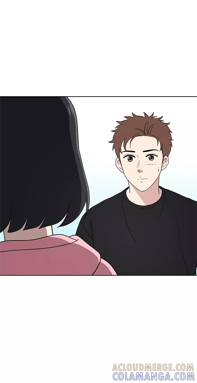 《保护刁蛮大小姐》第66话 第46页