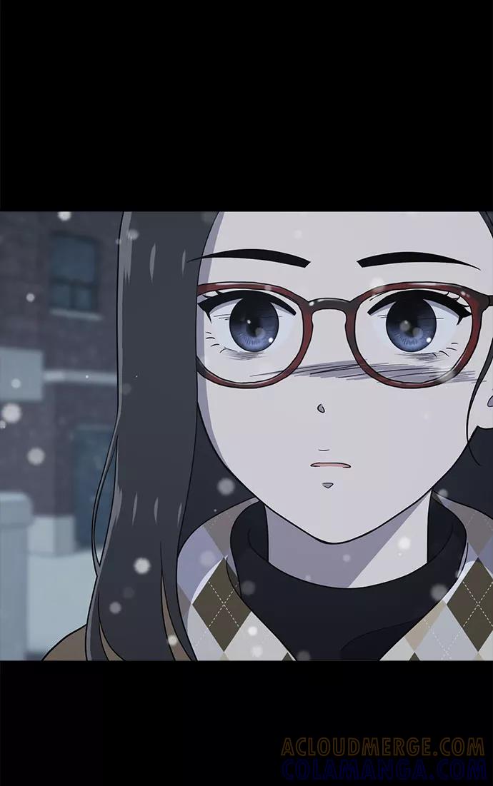 《保护刁蛮大小姐》第67话 第117页
