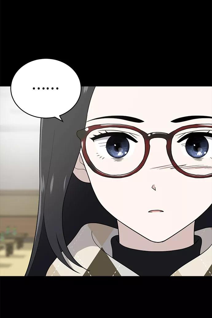 《保护刁蛮大小姐》第67话 第107页
