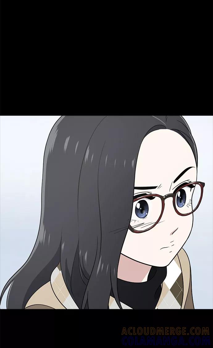 《保护刁蛮大小姐》第67话 第77页