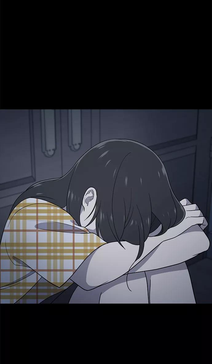 《保护刁蛮大小姐》第67话 第56页