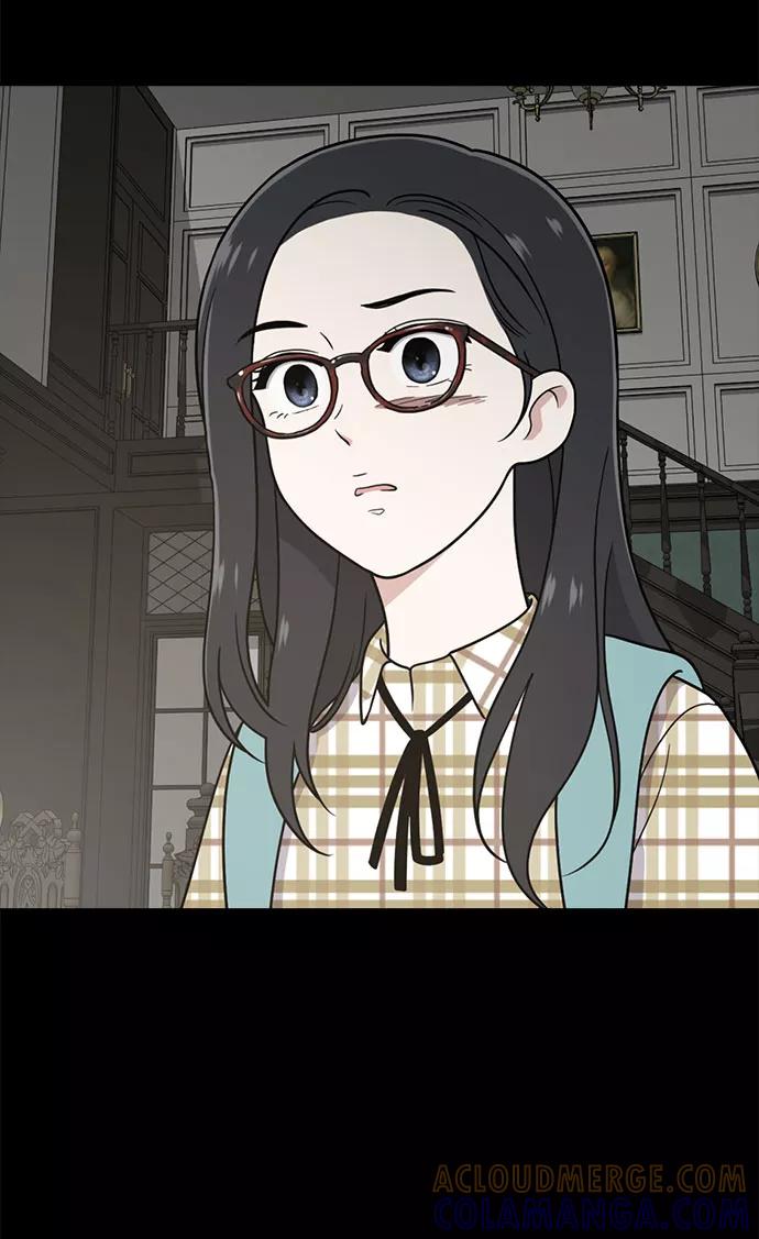 《保护刁蛮大小姐》第67话 第53页