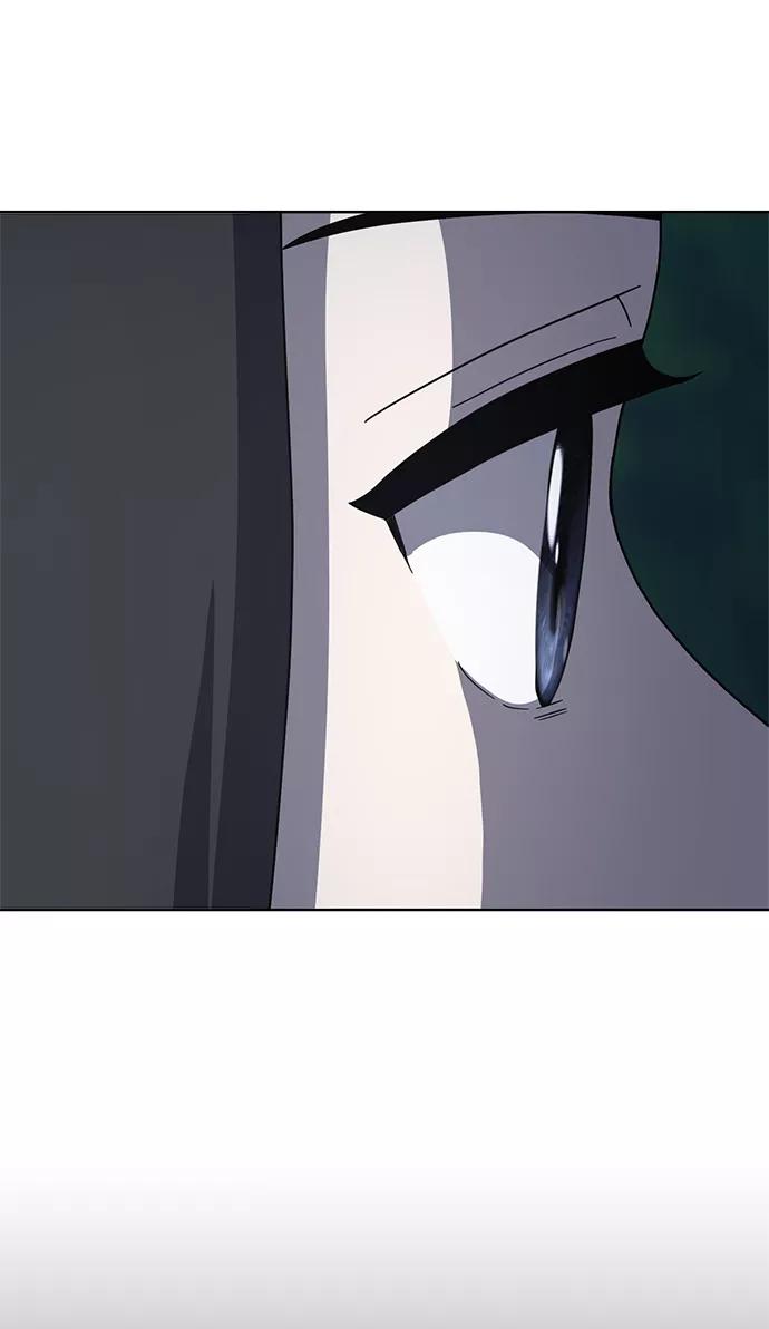 《保护刁蛮大小姐》第68话 第11页