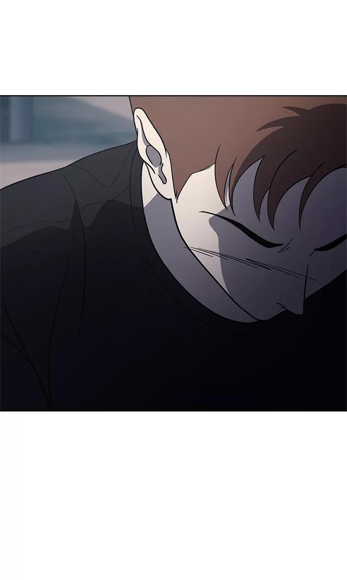 《保护刁蛮大小姐》第68话 第80页