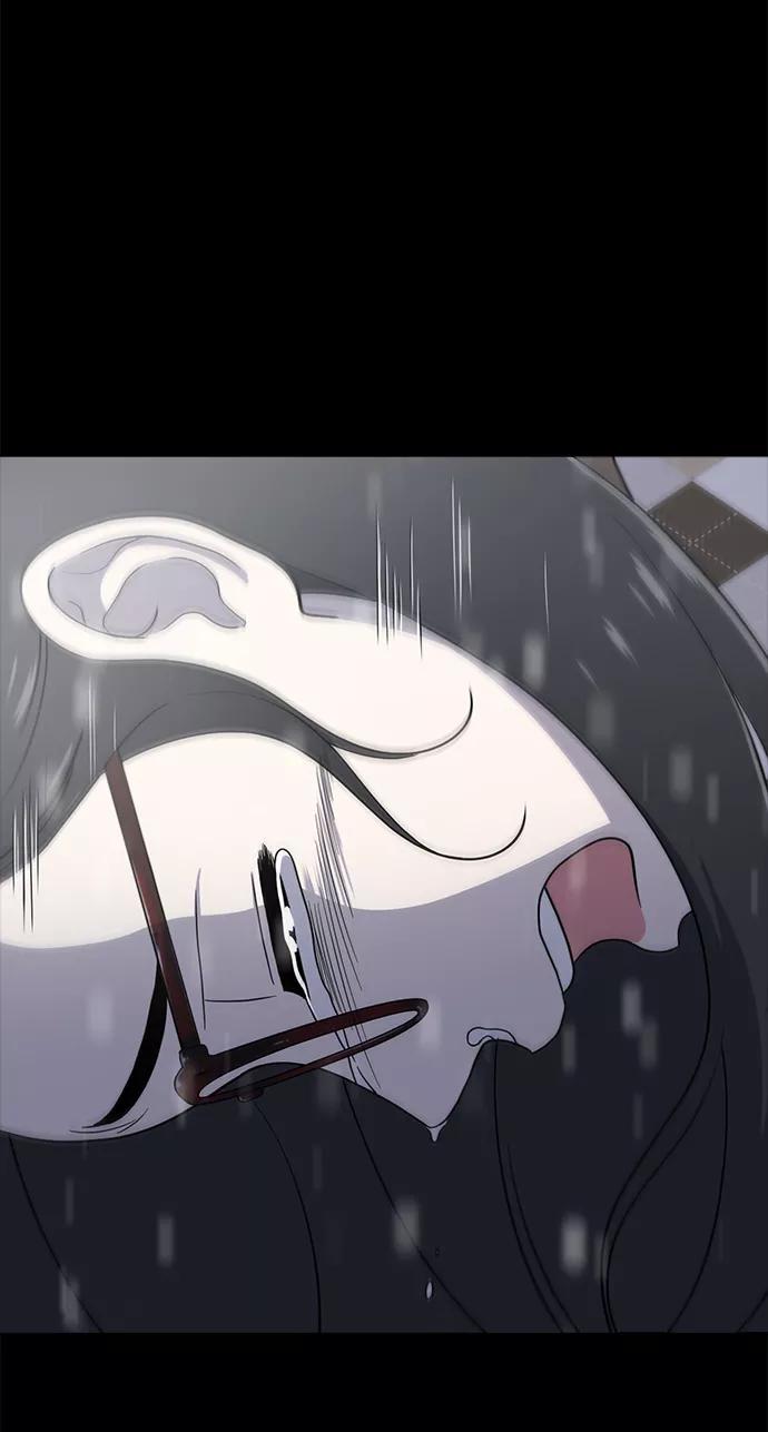 《保护刁蛮大小姐》第68话 第22页