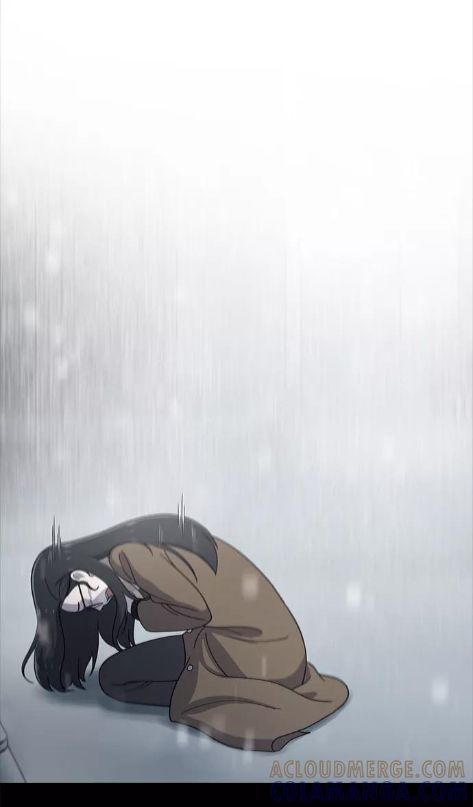《保护刁蛮大小姐》第68话 第21页