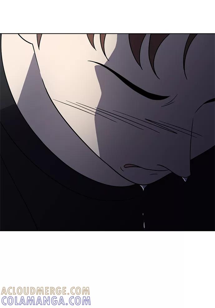 《保护刁蛮大小姐》第68话 第81页