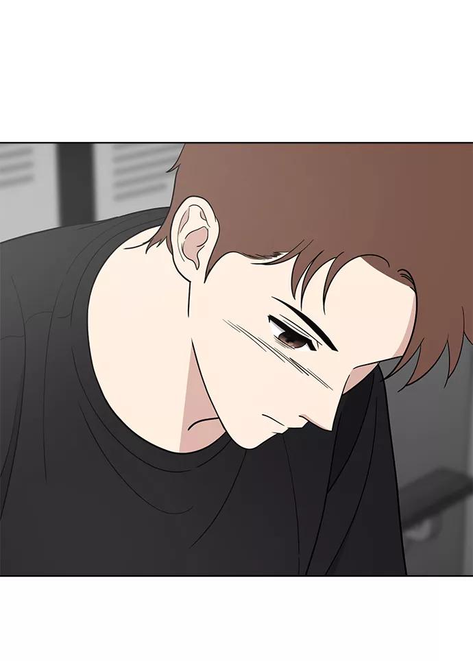 《保护刁蛮大小姐》第68话 第87页