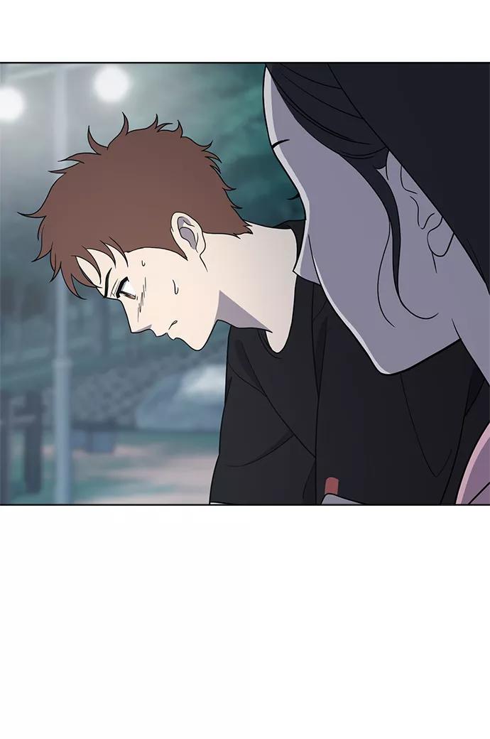 《保护刁蛮大小姐》第68话 第56页