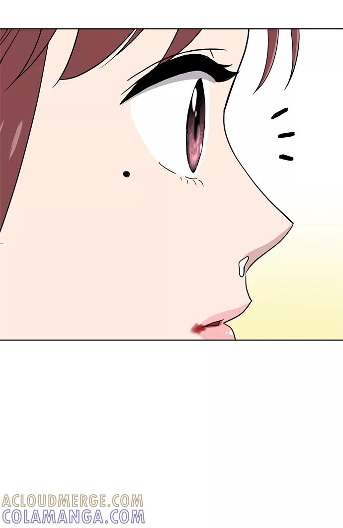 《保护刁蛮大小姐》第70话 第65页