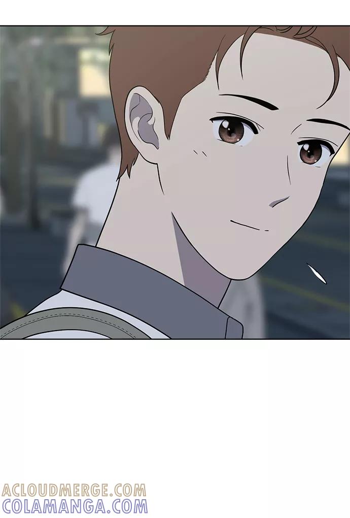 《保护刁蛮大小姐》第70话 第37页