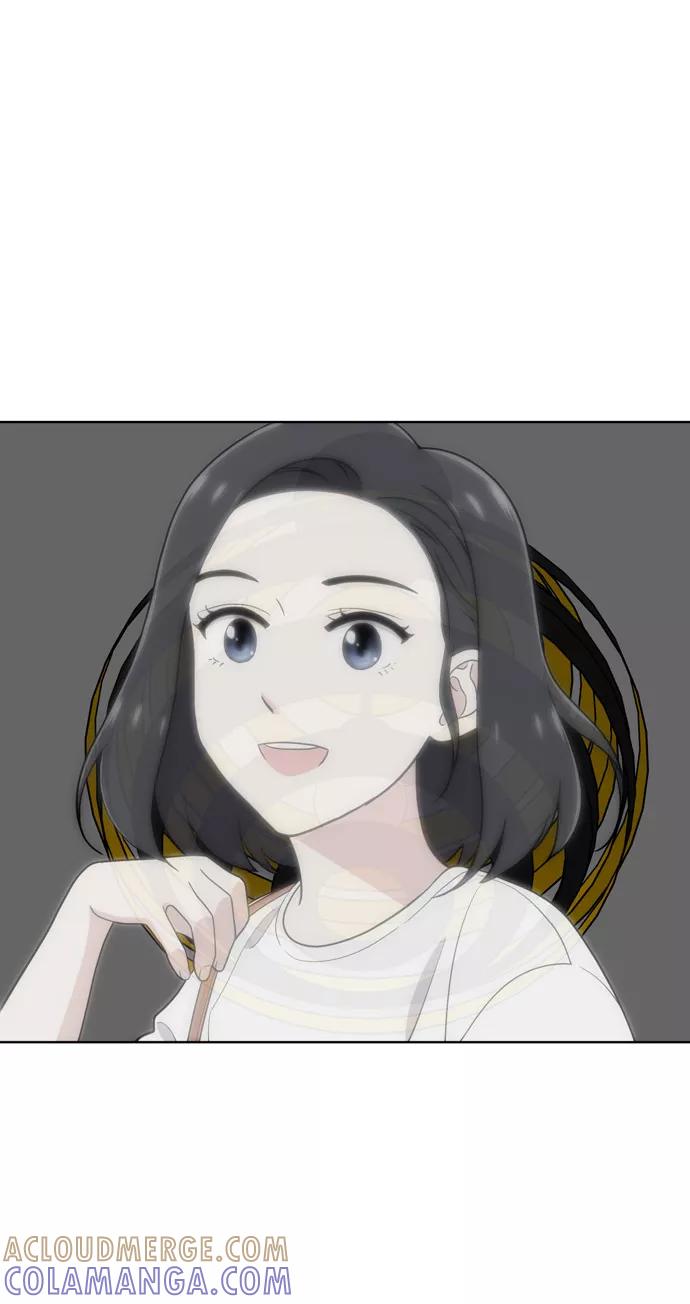 《保护刁蛮大小姐》第71话 第25页