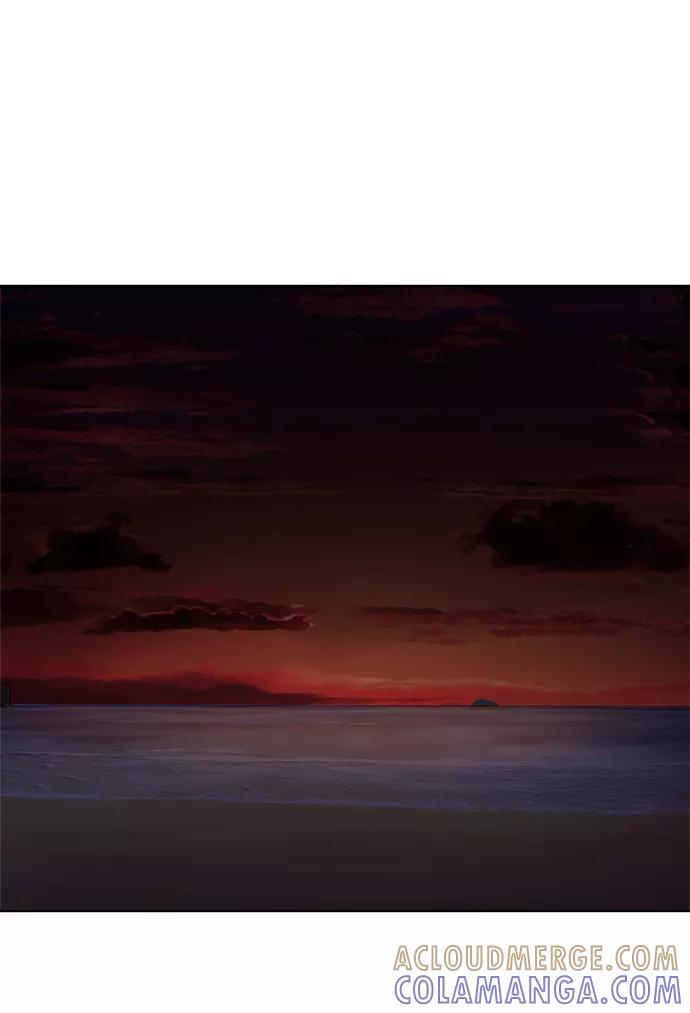 《保护刁蛮大小姐》第72话 第82页