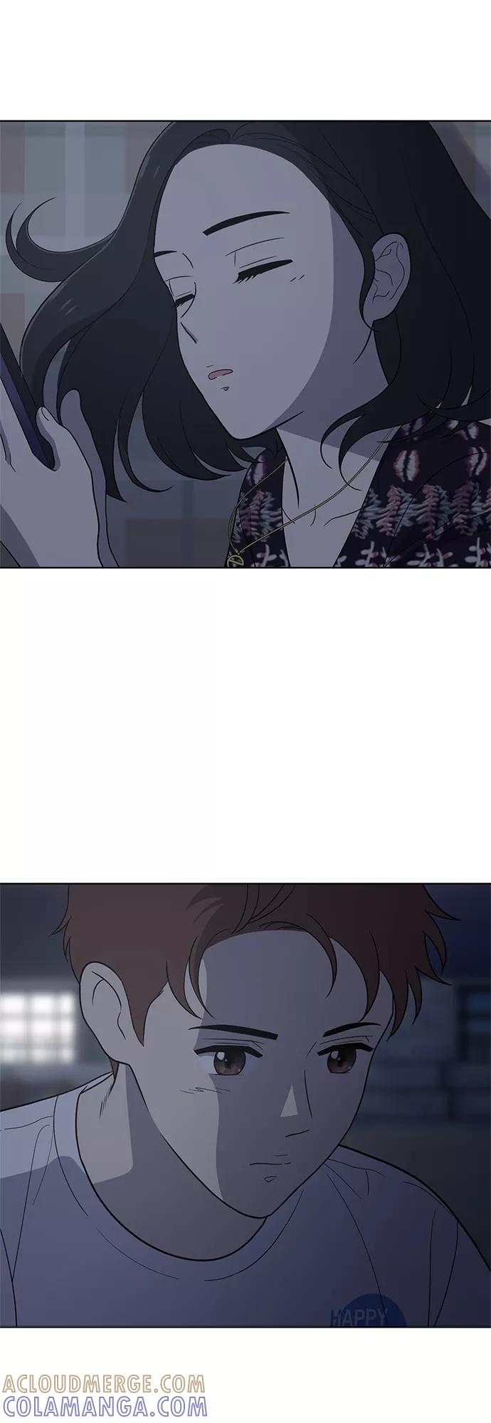 《保护刁蛮大小姐》第73话 第22页