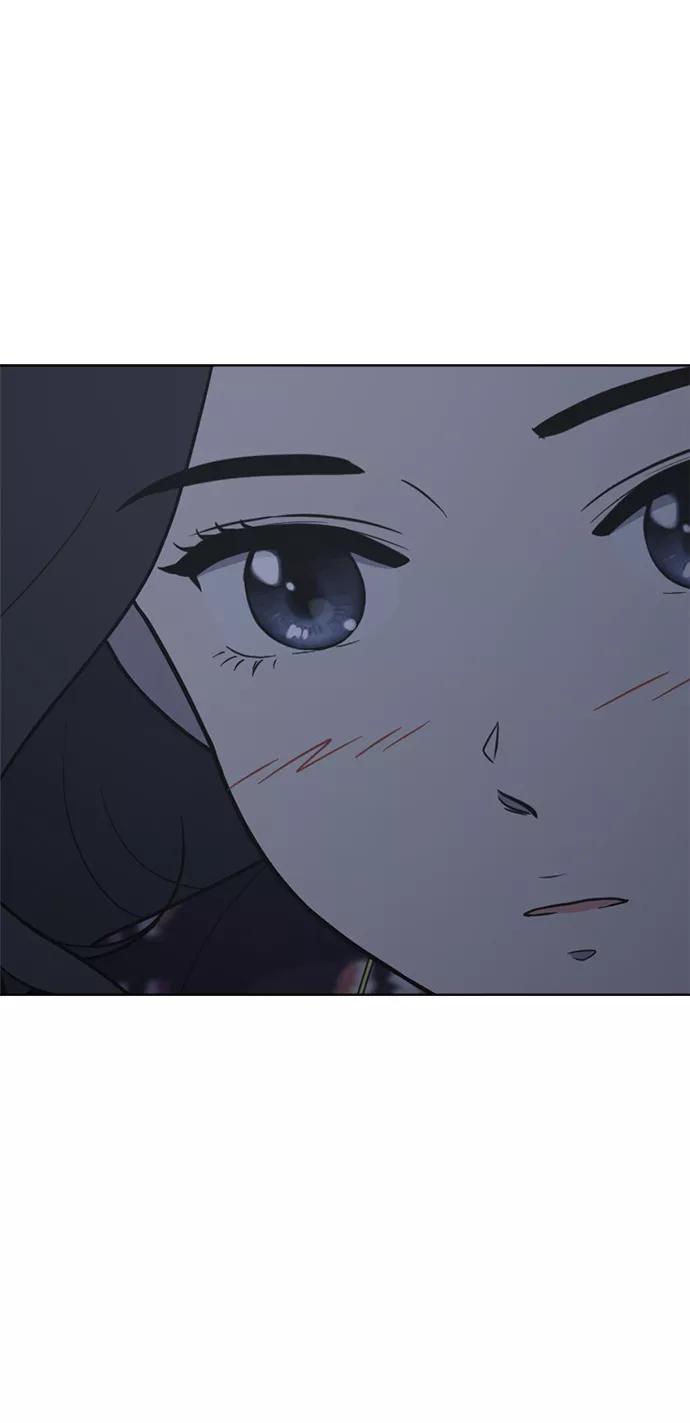 《保护刁蛮大小姐》第73话 第47页