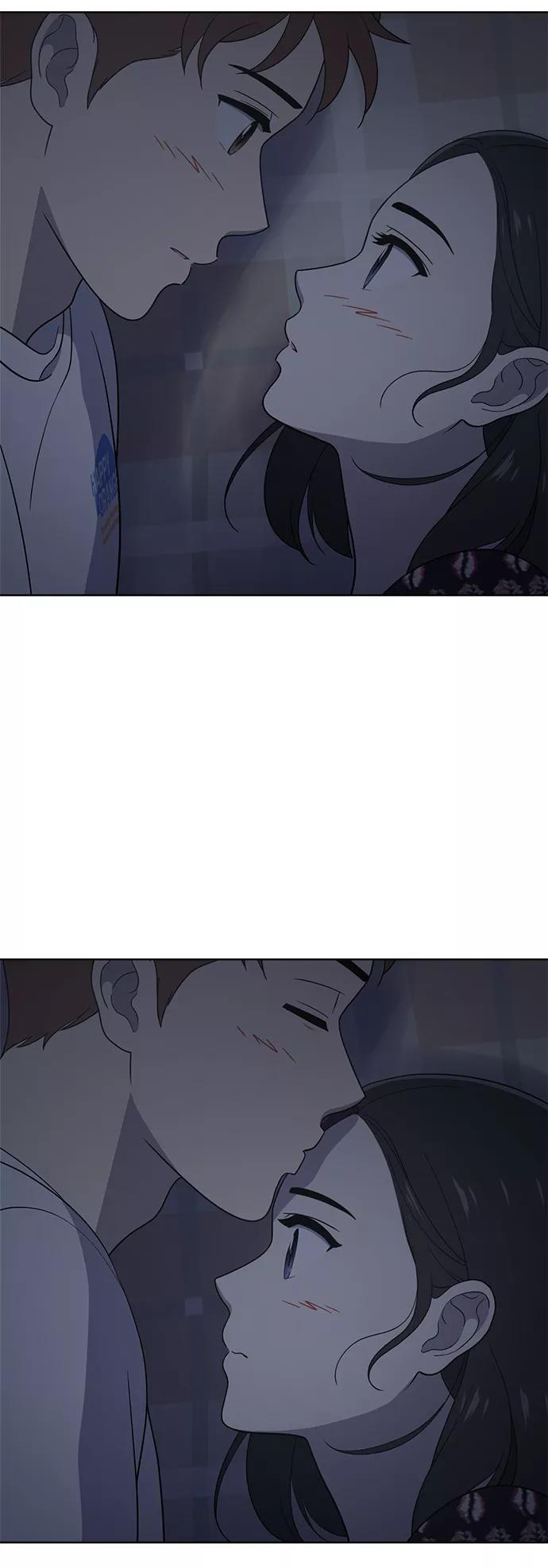 《保护刁蛮大小姐》第73话 第48页