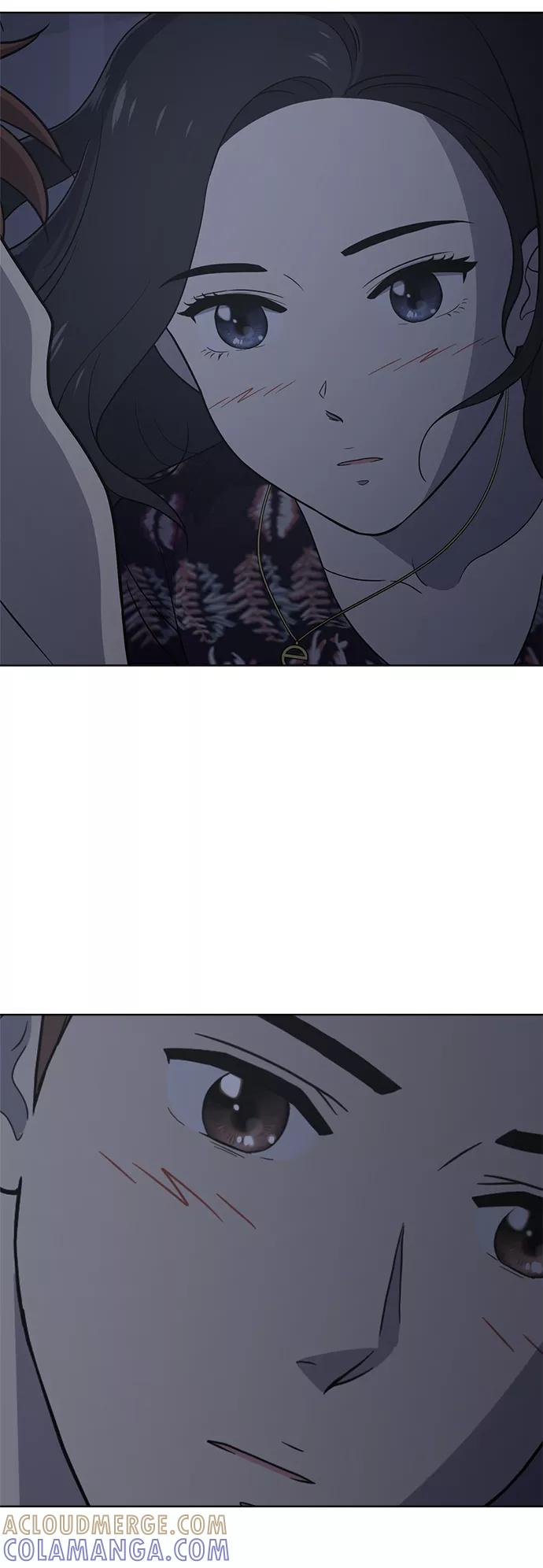 《保护刁蛮大小姐》第73话 第46页