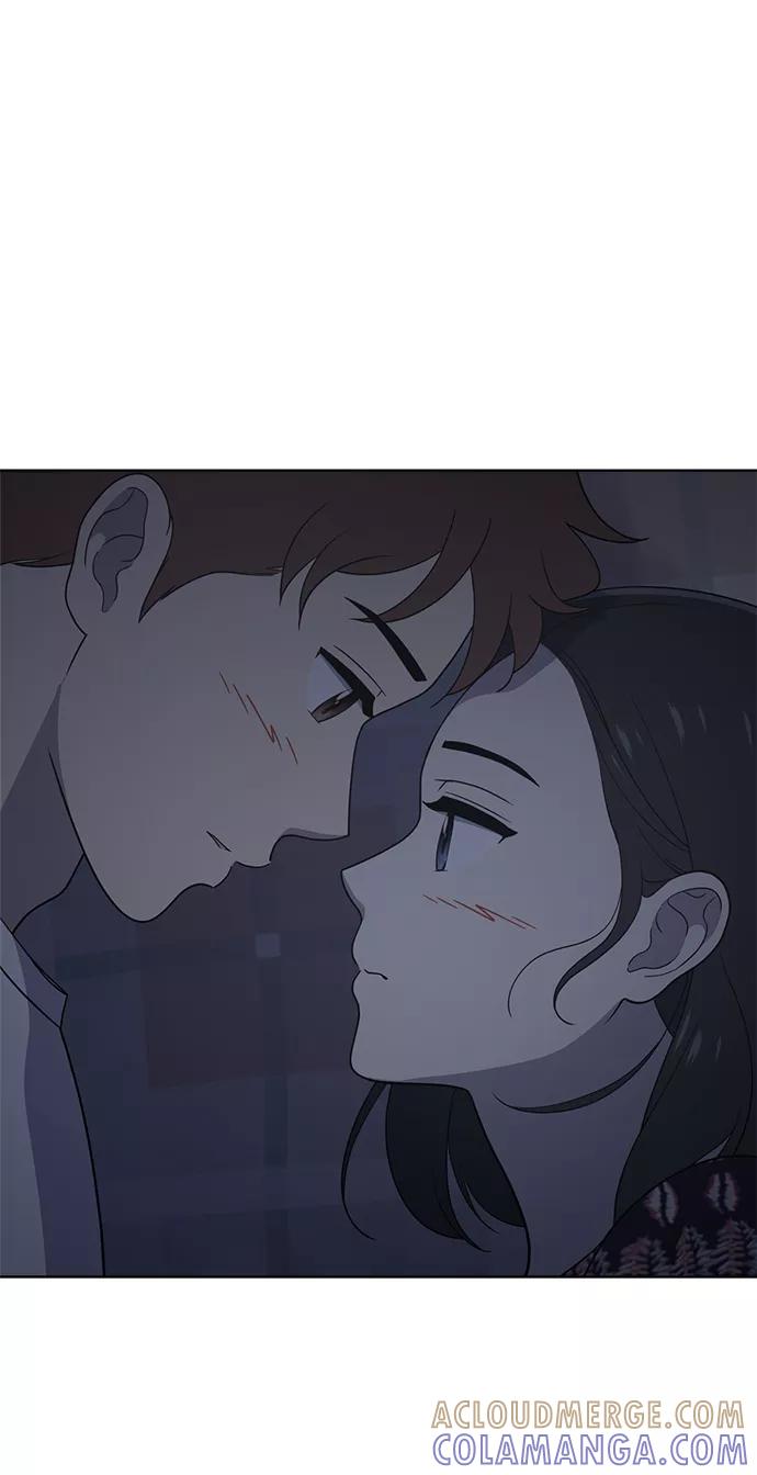 《保护刁蛮大小姐》第73话 第49页