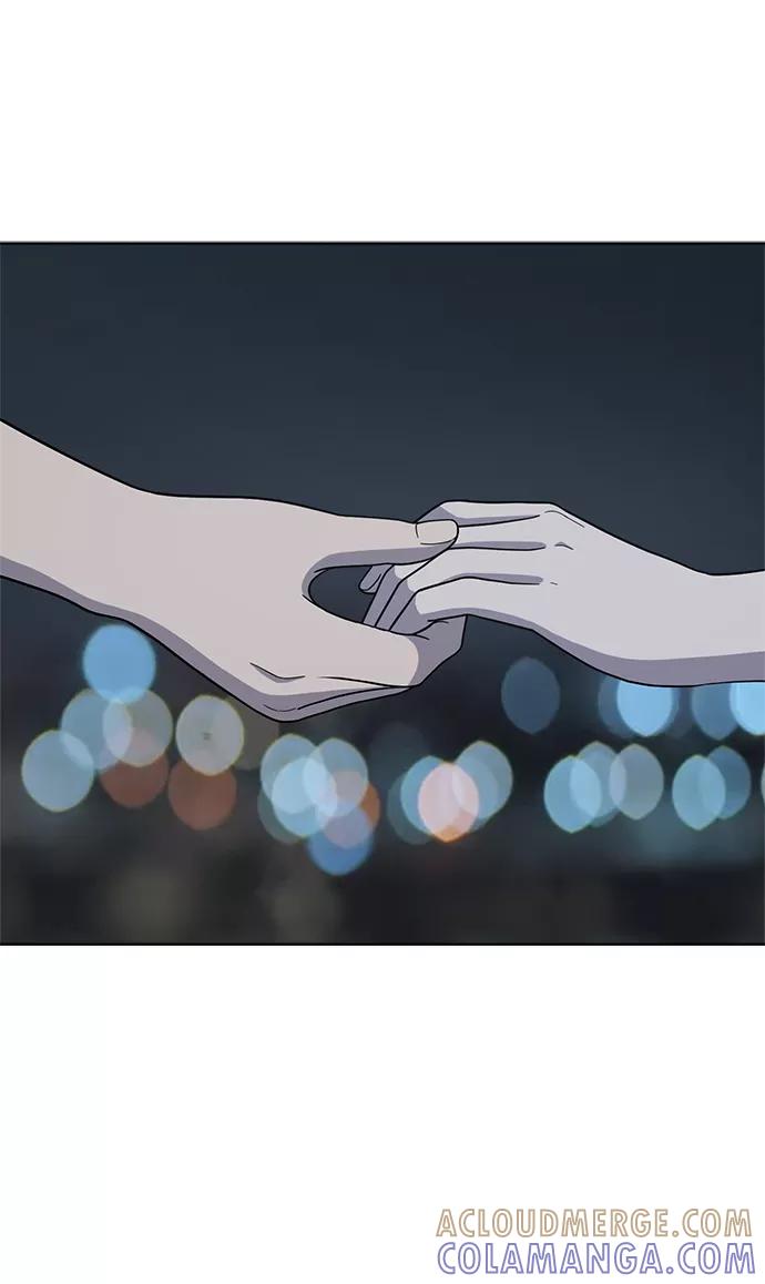 《保护刁蛮大小姐》第74话 第52页
