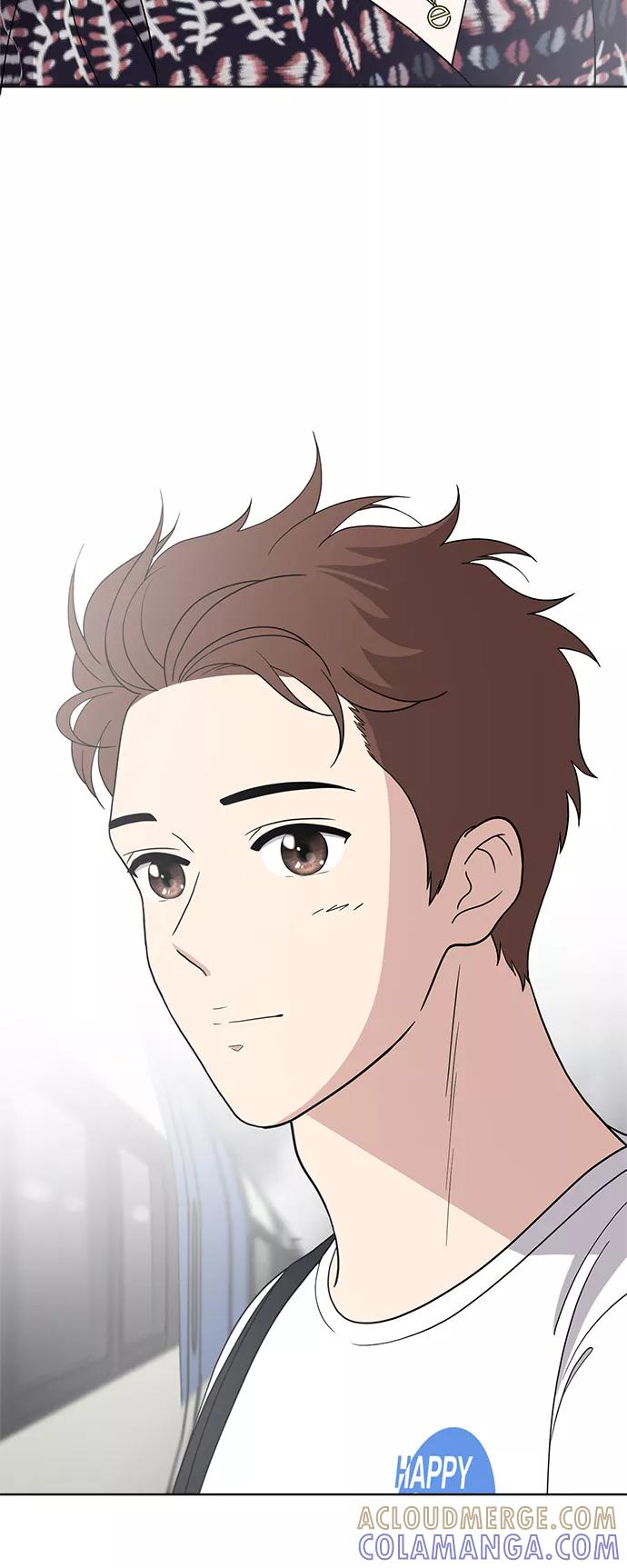 《保护刁蛮大小姐》第74话 第34页