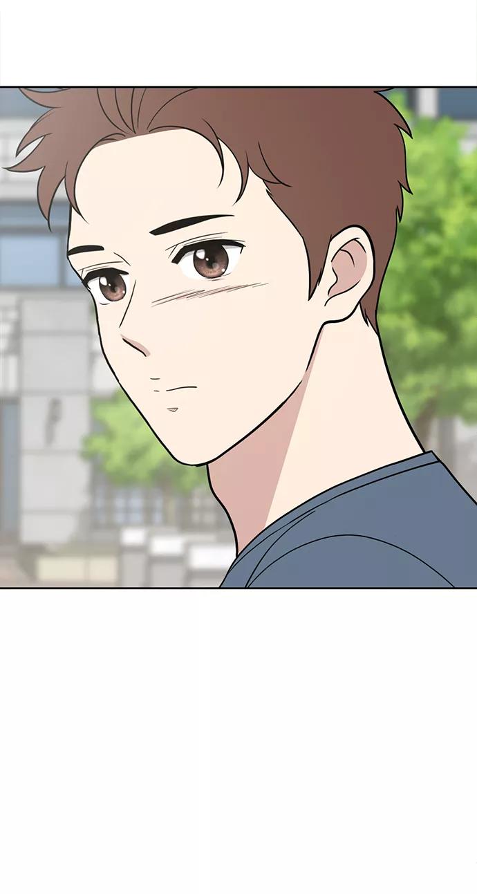《保护刁蛮大小姐》第76话 第42页