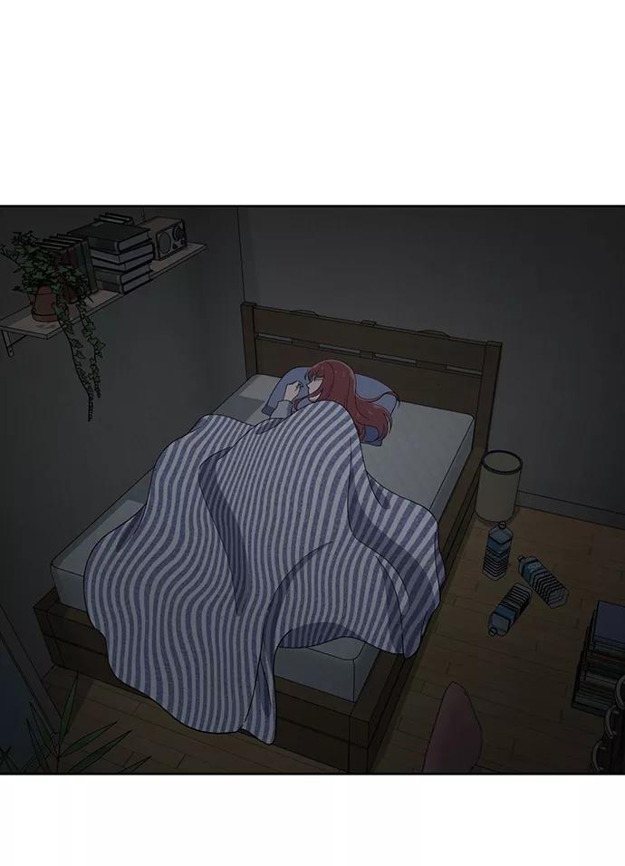 《保护刁蛮大小姐》第76话 第53页