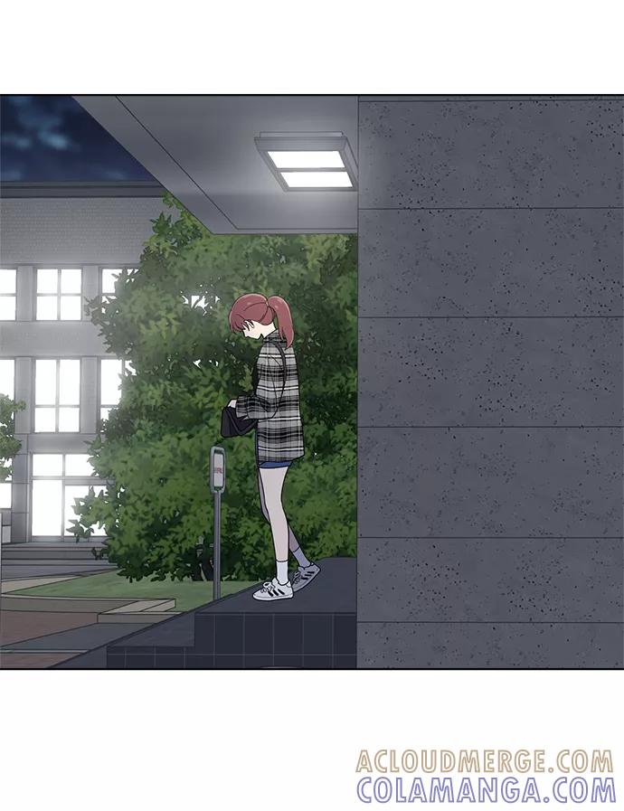 《保护刁蛮大小姐》第77话 第70页