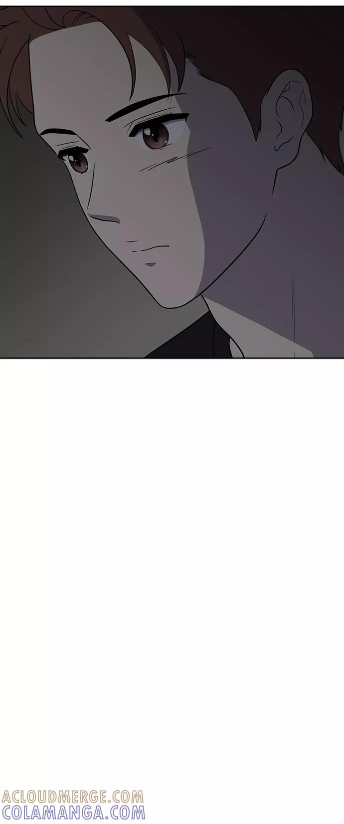 《保护刁蛮大小姐》第77话 第61页