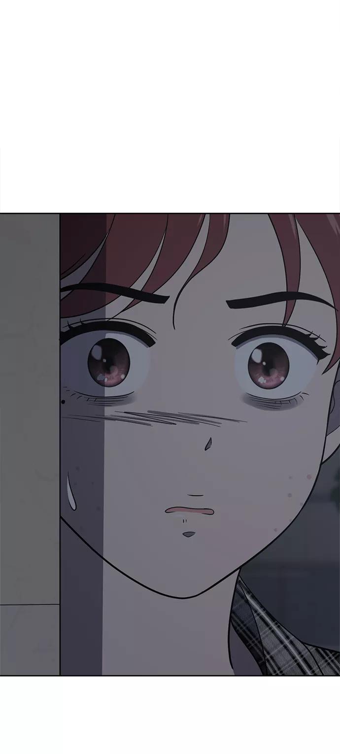 《保护刁蛮大小姐》第77话 第89页