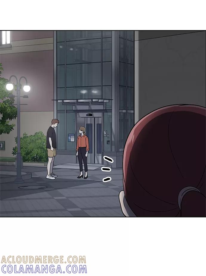 《保护刁蛮大小姐》第77话 第73页